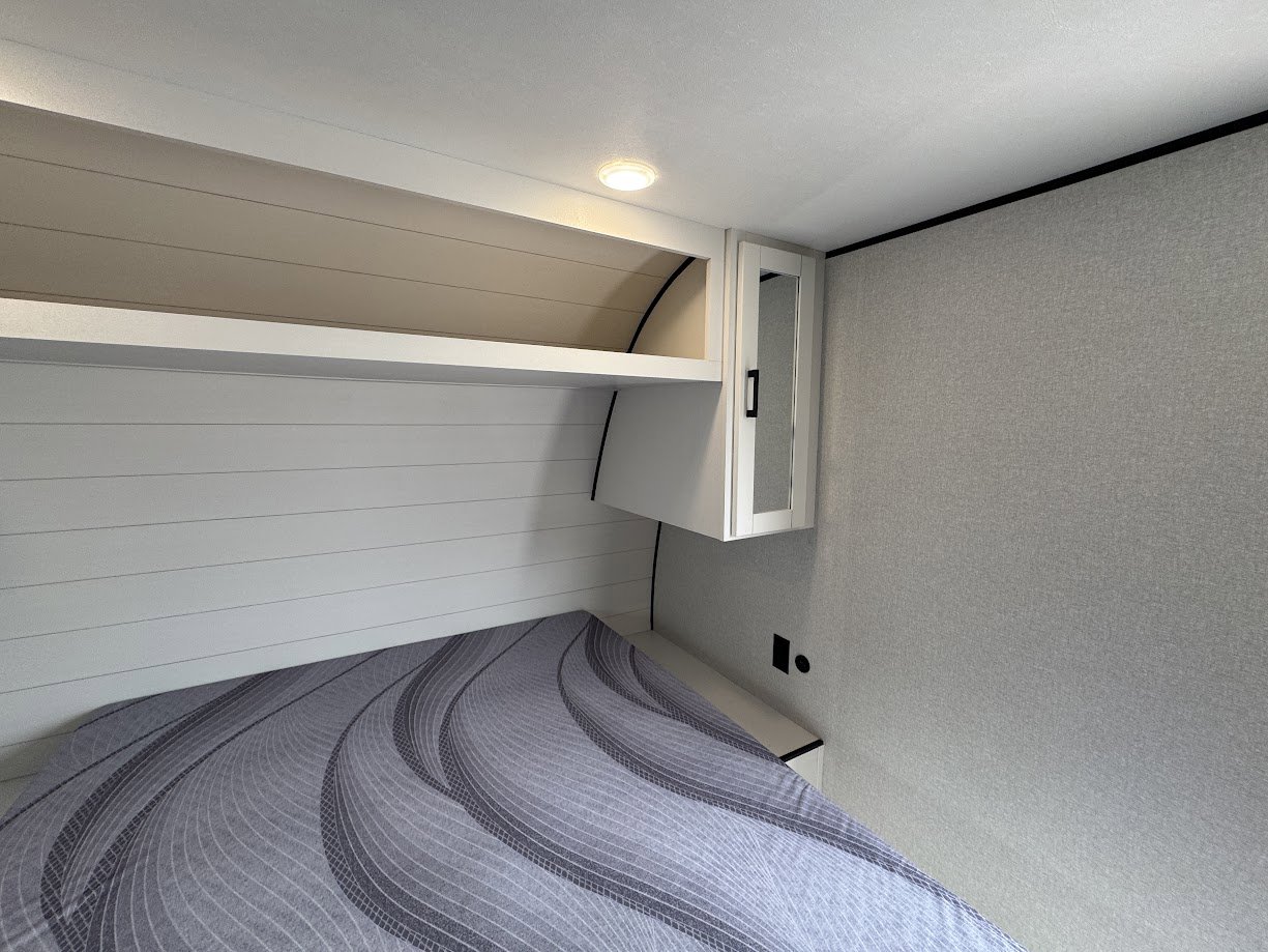2026 JAYCO JAY FLIGHT SLX 250BH - Image 14