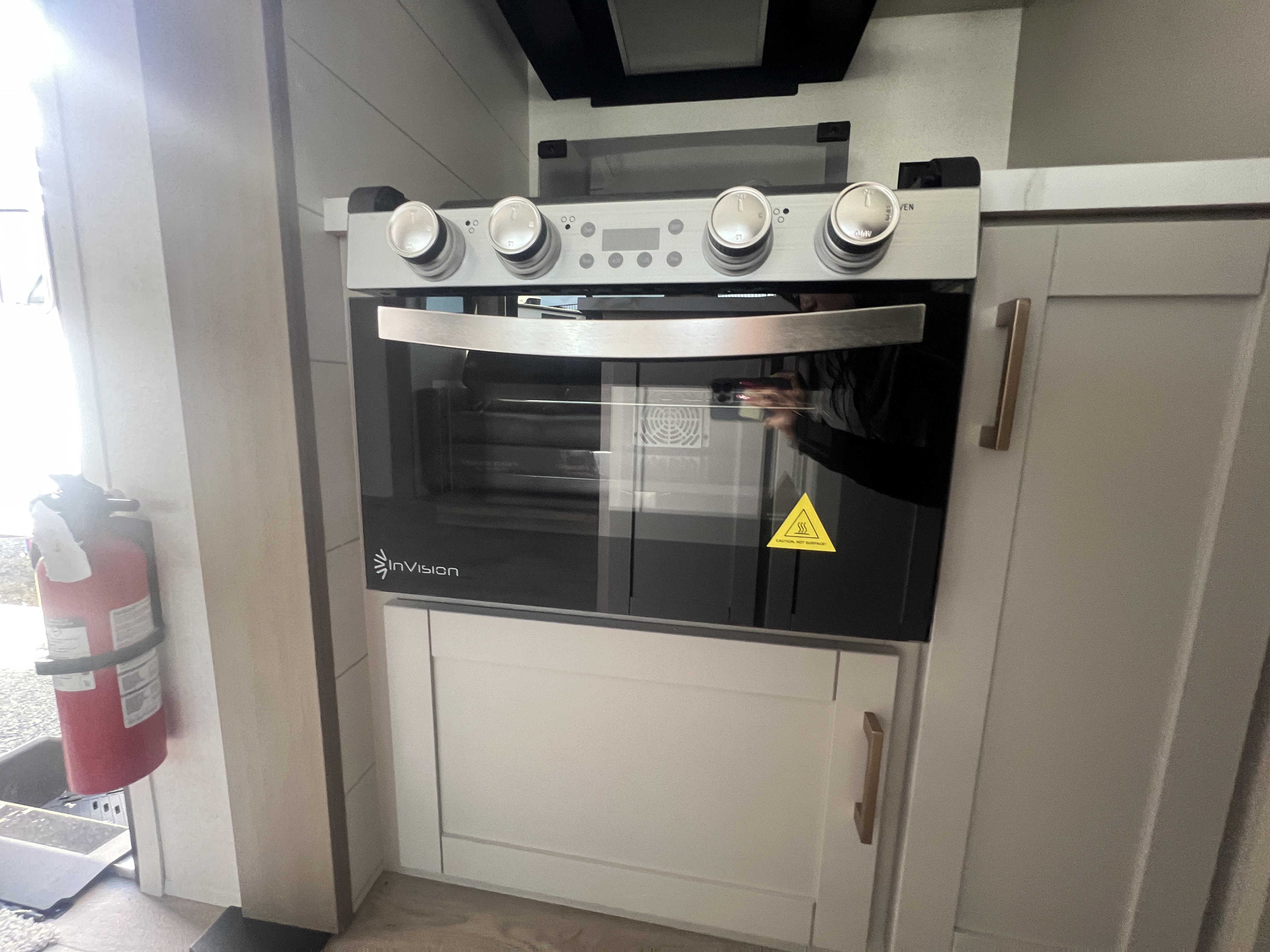 2027 Jayco Jay Flight SLX 333BTS - Image 13