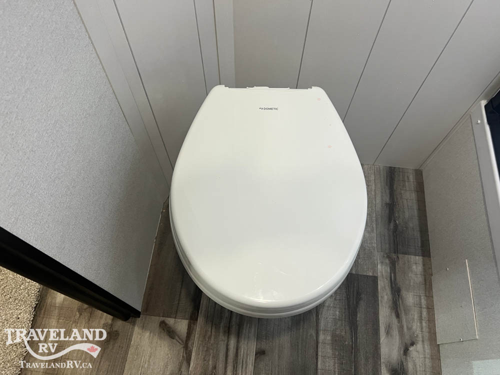 2027 Highland Ridge Roamer Light Duty 31TBTS - Image 24
