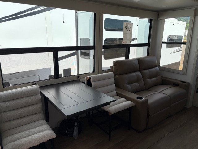 2026 Grand Design Solitude 310GK - Image 7