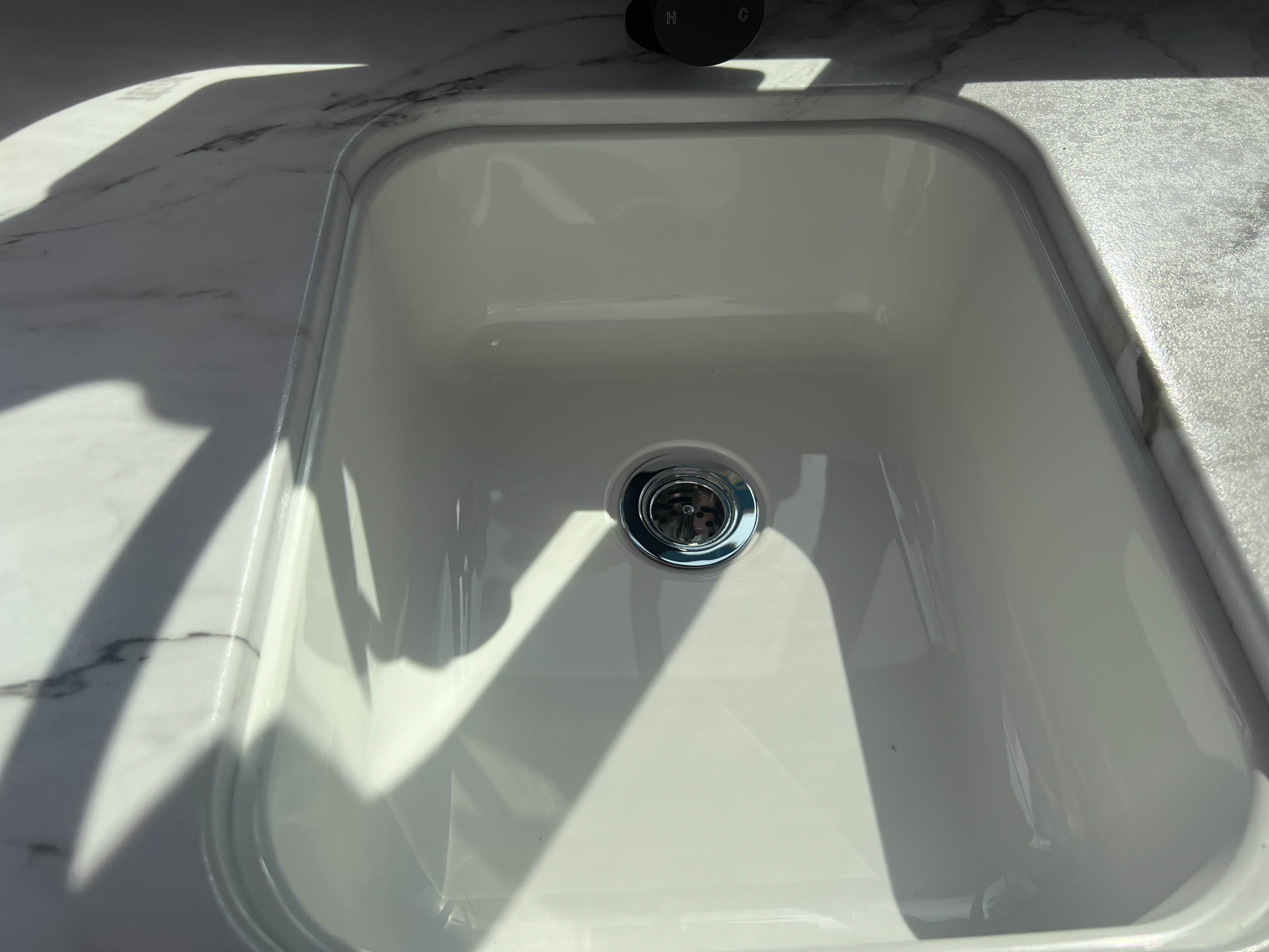 2027 Jayco Jay Feather Air SL 17BHSL - Image 18