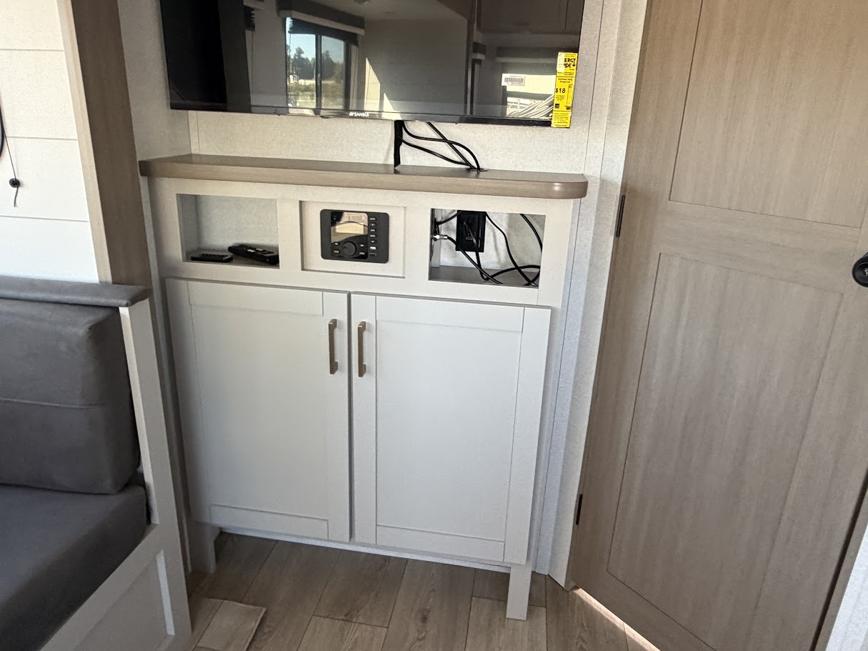 2027 JAYCO JAY FLIGHT 262RLS - Image 19
