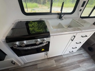 2026 JAYCO JAY FLIGHT SLX 260BH - Image 13