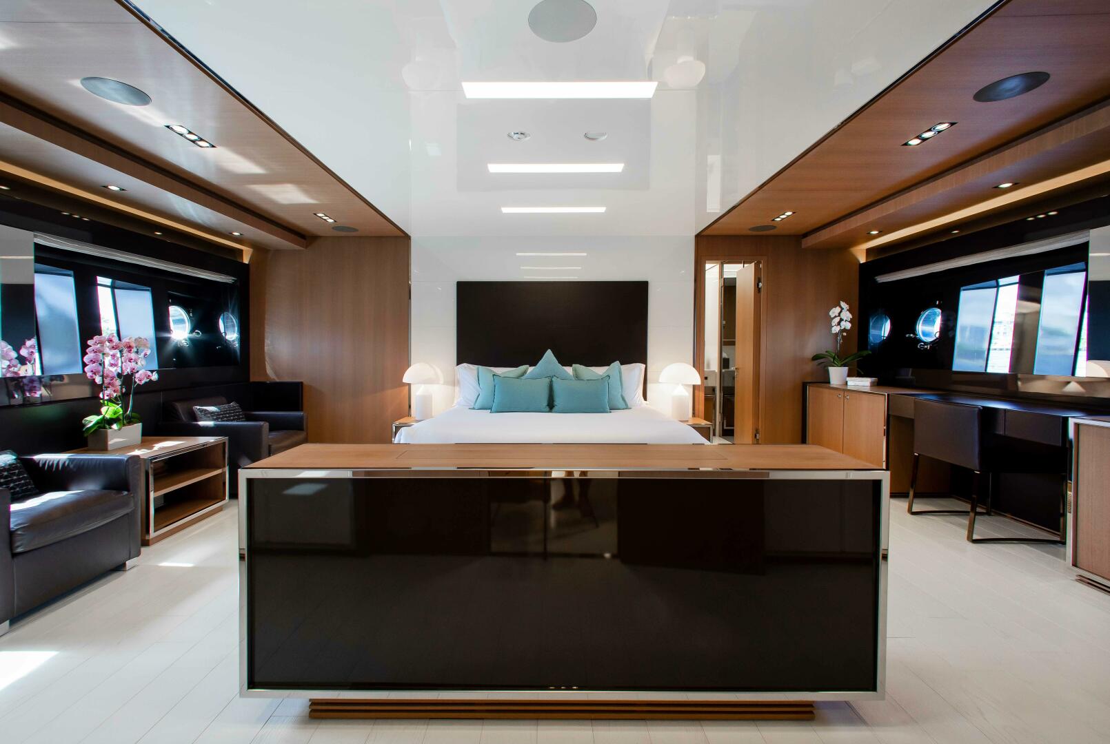 2014 Riva Mythos - Image 51