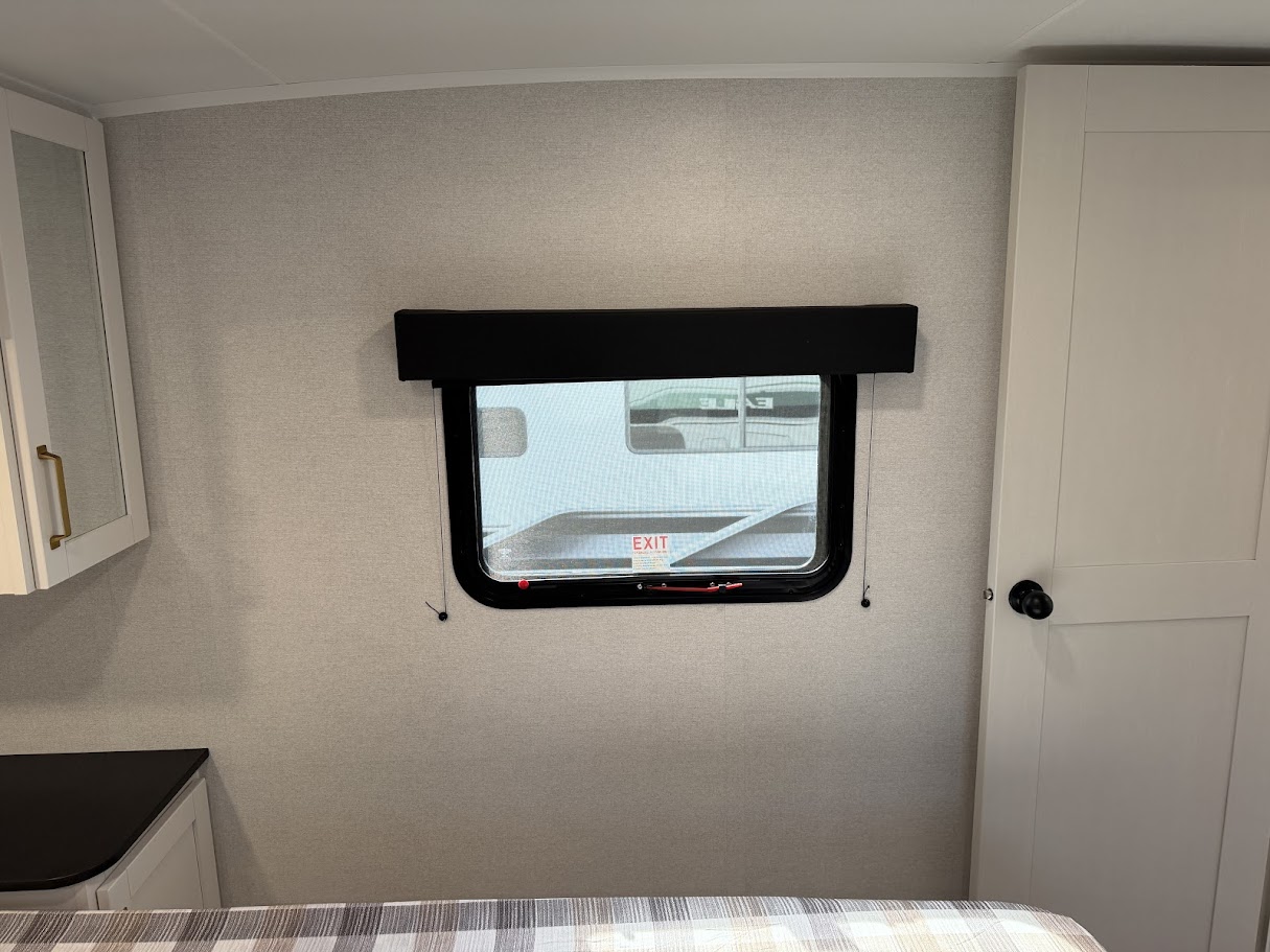 2026 JAYCO EAGLE SLE 28BHU - Image 33