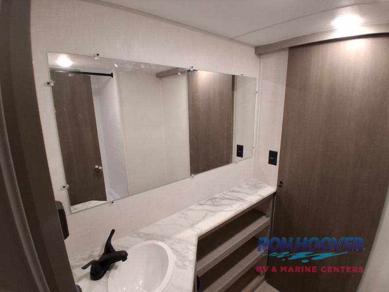 2025 COACHMEN 282DORM - Image 49