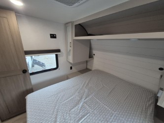 2027 JAYCO JAY FLIGHT 295TBS - Image 18