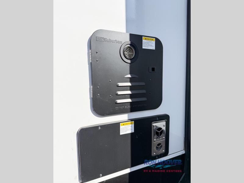 2026 EAST TO WEST 310RL - Image 10