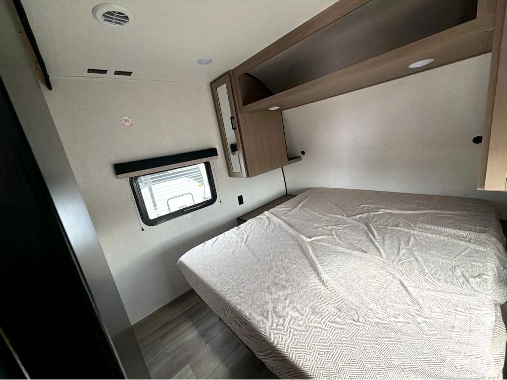 2027 HEARTLAND PROWLER 2600BH - Image 30