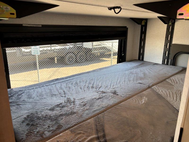2027 Ember RV Touring Edition 2200ETL - Image 19