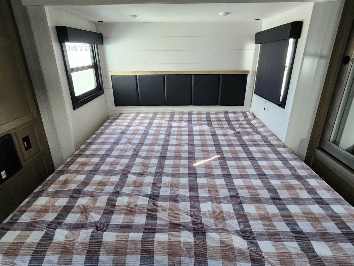 2026 JAYCO EAGLE HT 320MKTS - Image 21