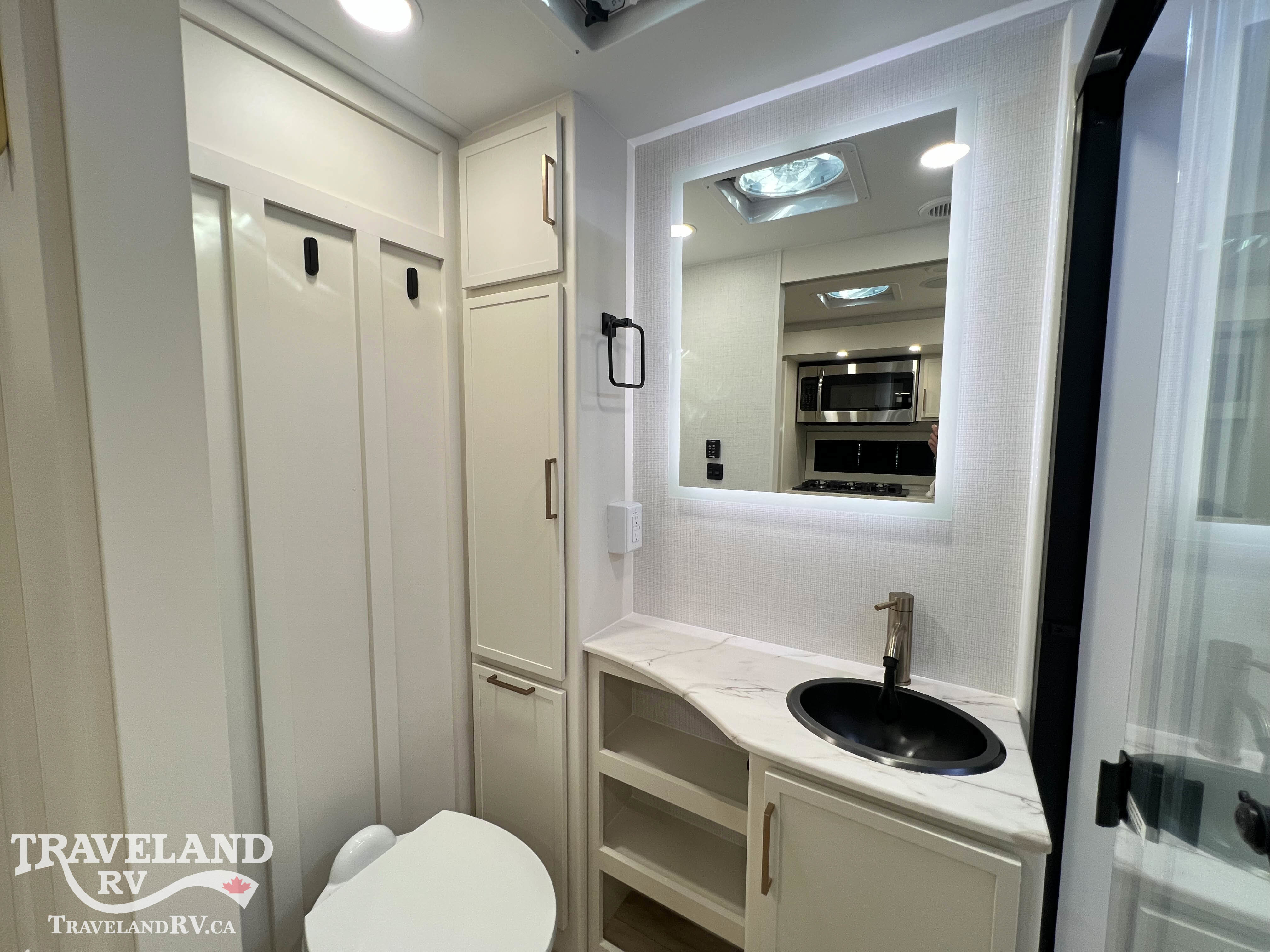 2026 Brinkley RV Model I 235 - Image 25