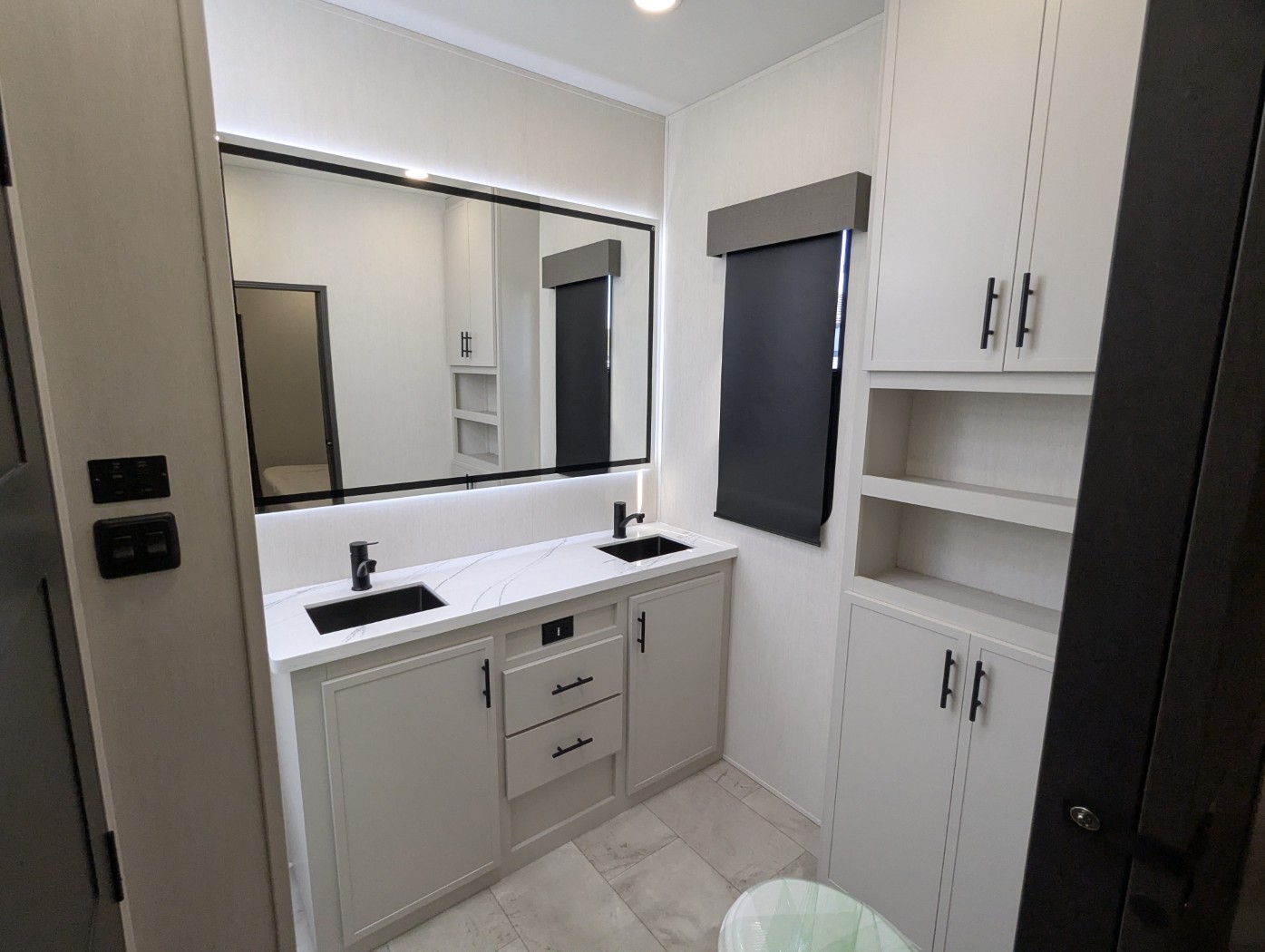 2026 Prime Time Sanibel 39BUNK - Image 34