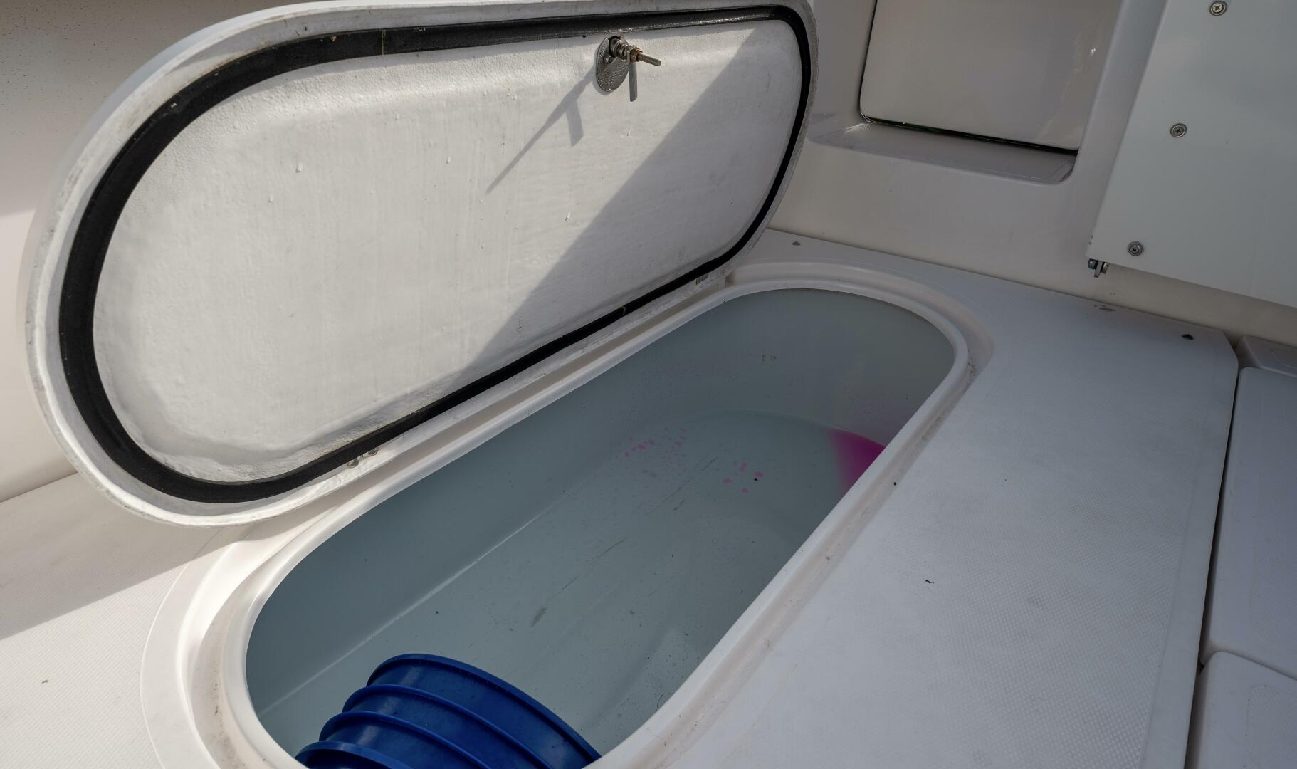 2021 Northcoast 315 - Image 18