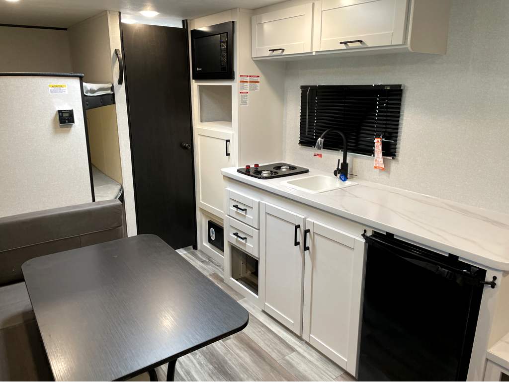 2026 Jayco Jay Flight SLX 172DB - Image 7