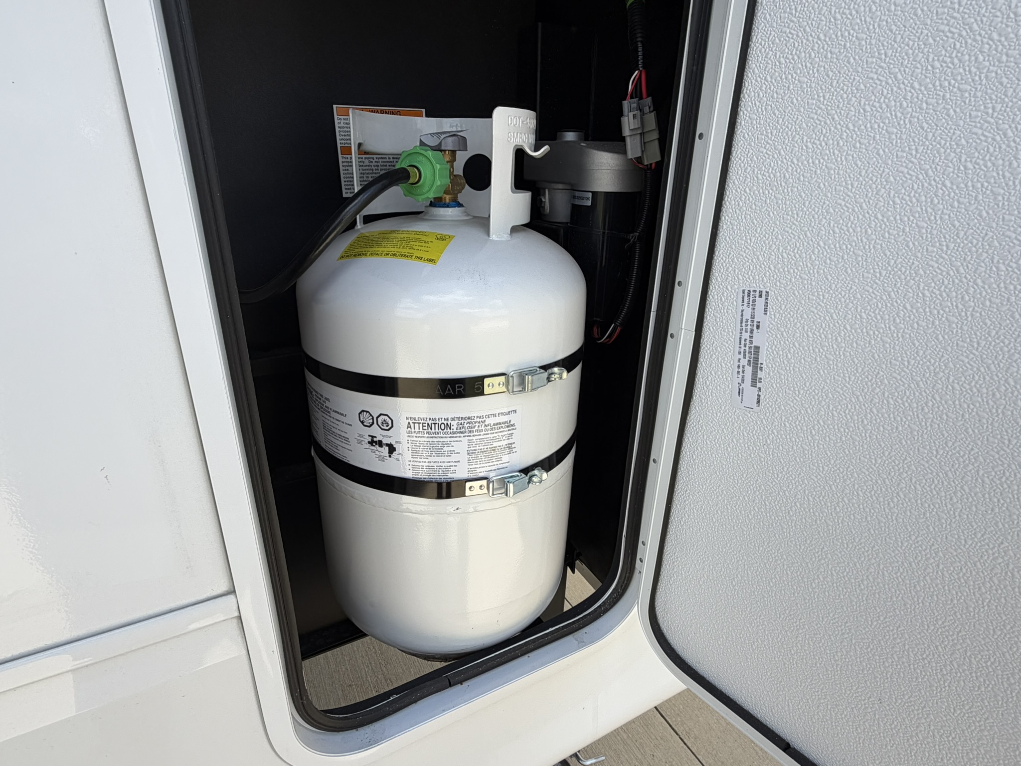 2027 JAYCO EAGLE 367TBTS - Image 7