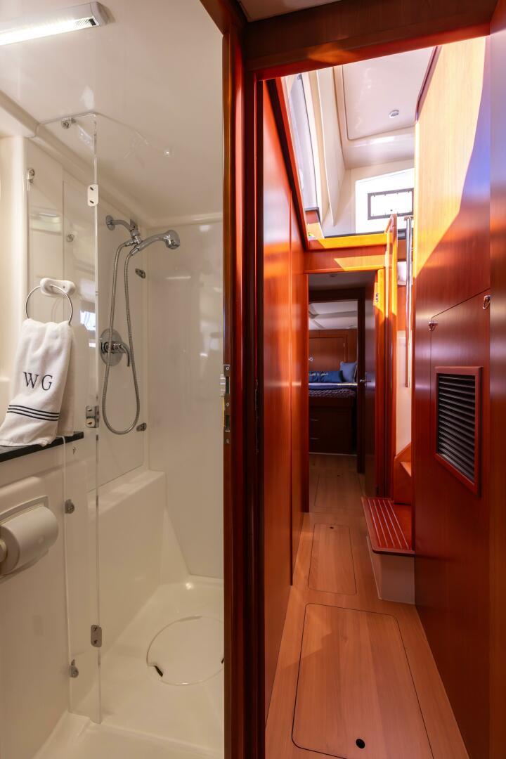 2013 Leopard Leopard 48 - Image 22