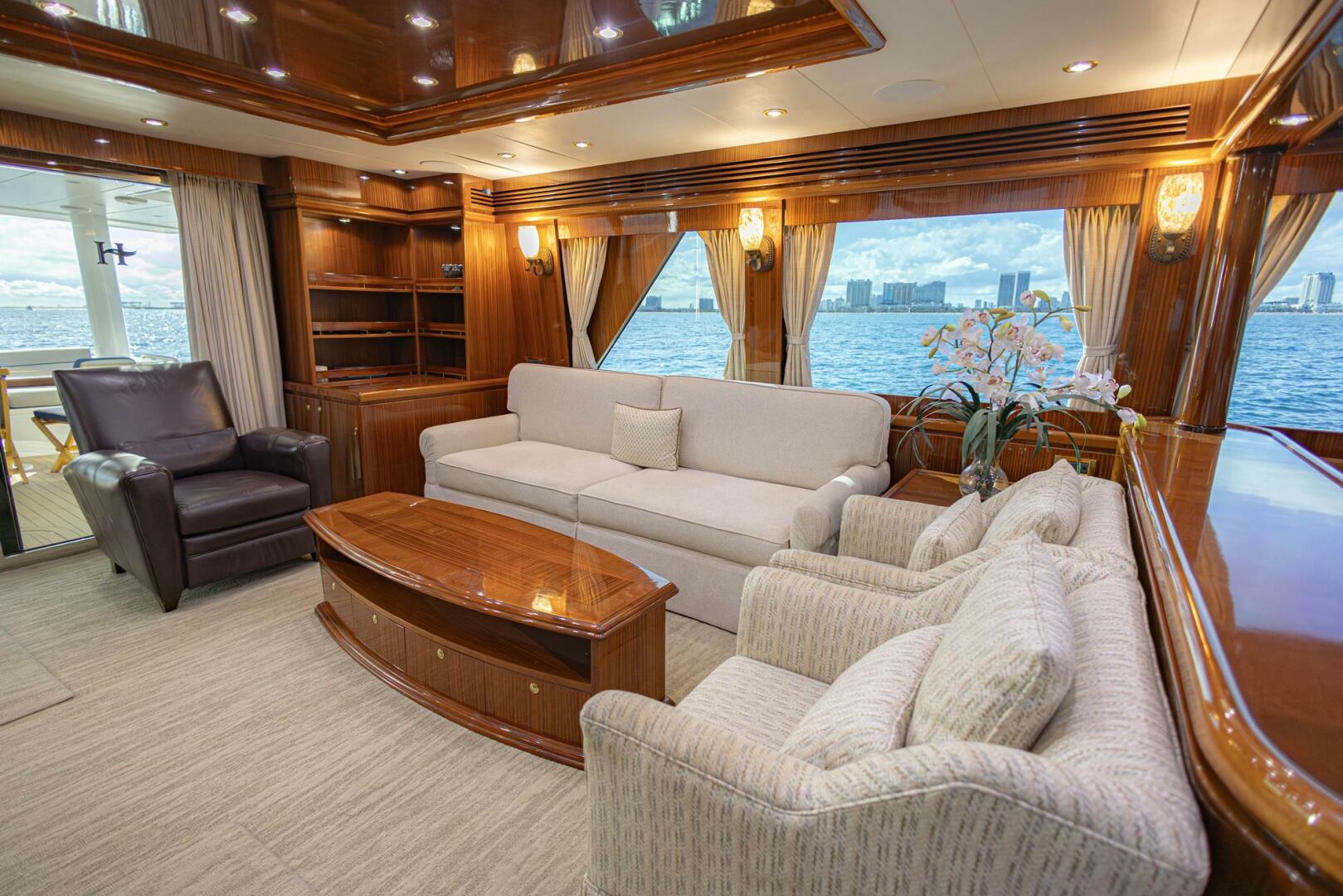 2009 Hargrave - Image 11