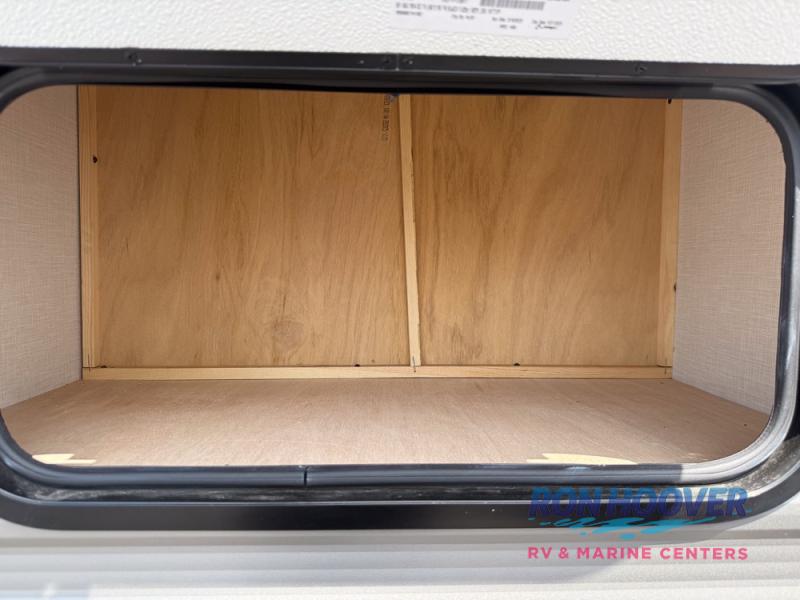 2025 COACHMEN 282DORM - Image 52