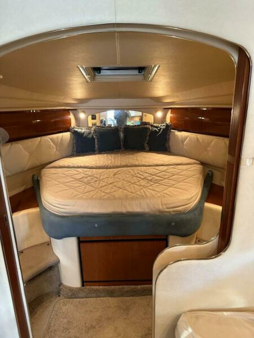 2002 Sea Ray 360 Sundancer - Image 39