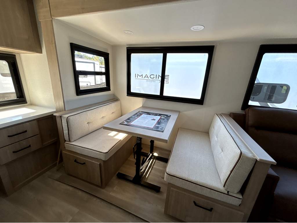 2026 GRAND DESIGN IMAGINE 2670MK - Image 17