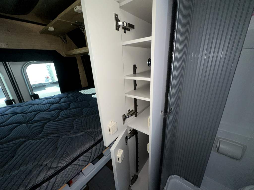 2026 AIRSTREAM RANGELINE - Image 23