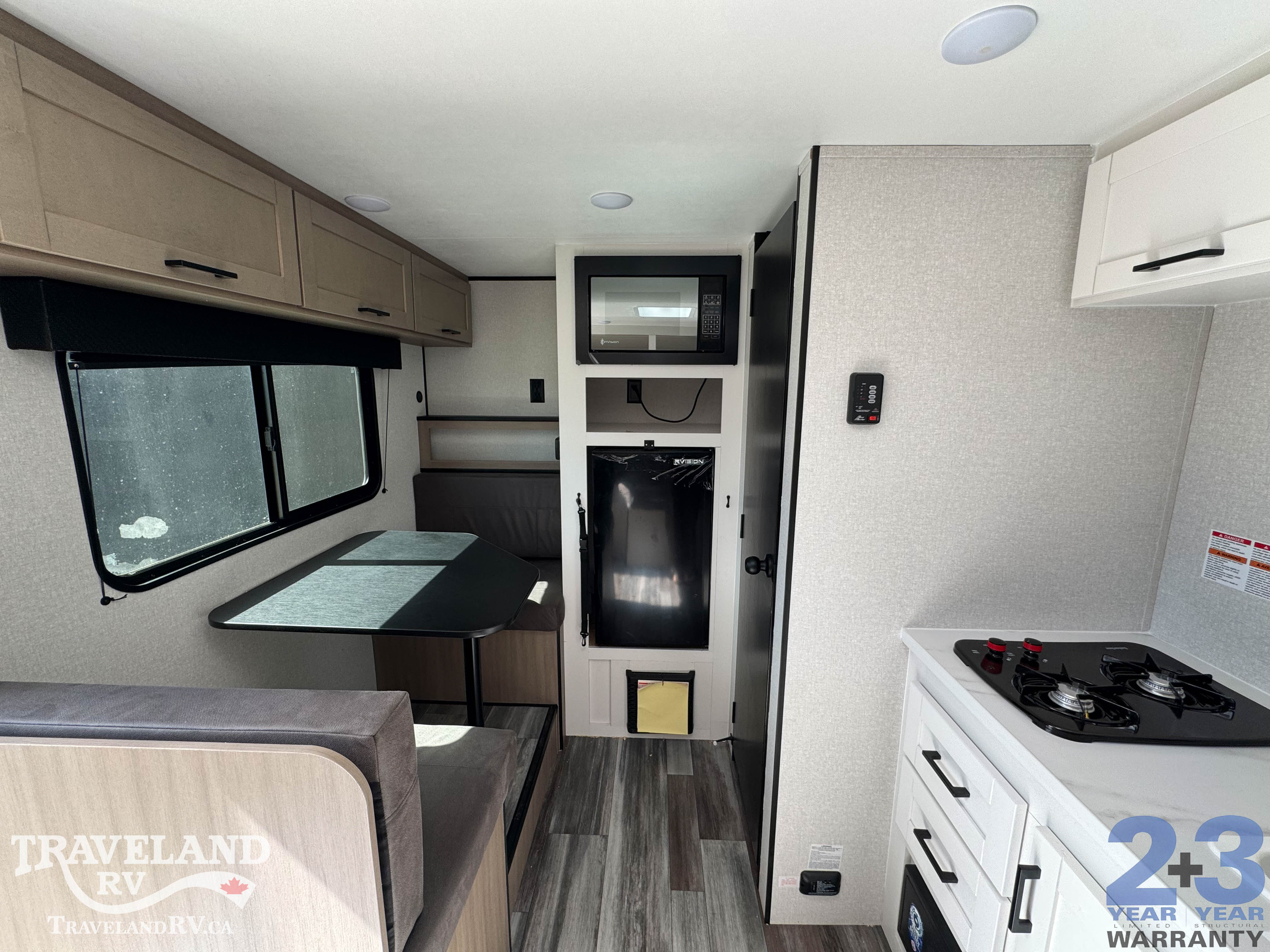 2026 Jayco Jay Flight SLX 130RDW - Image 3