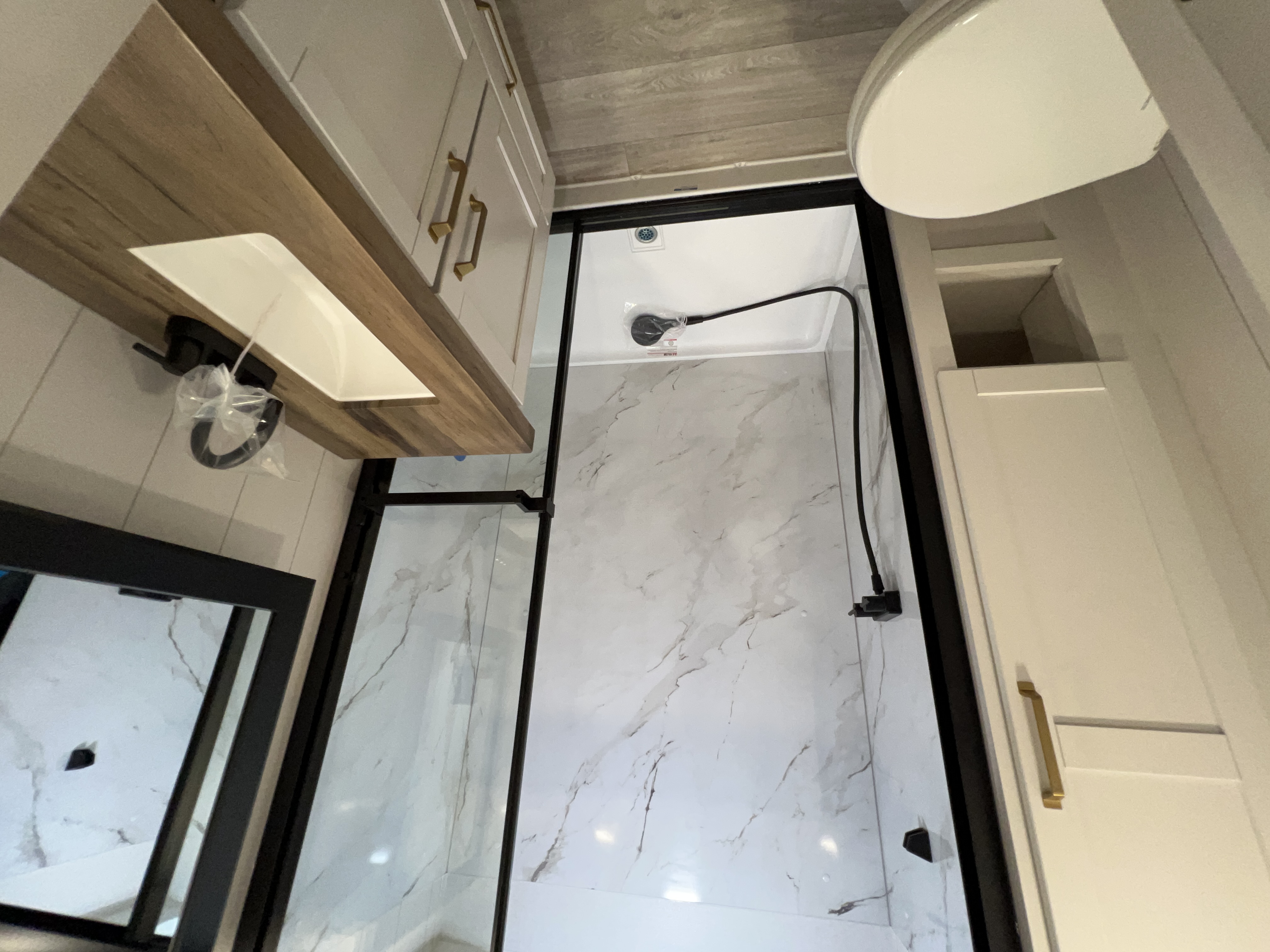 2027 Jayco Eagle 321RSTS - Image 29