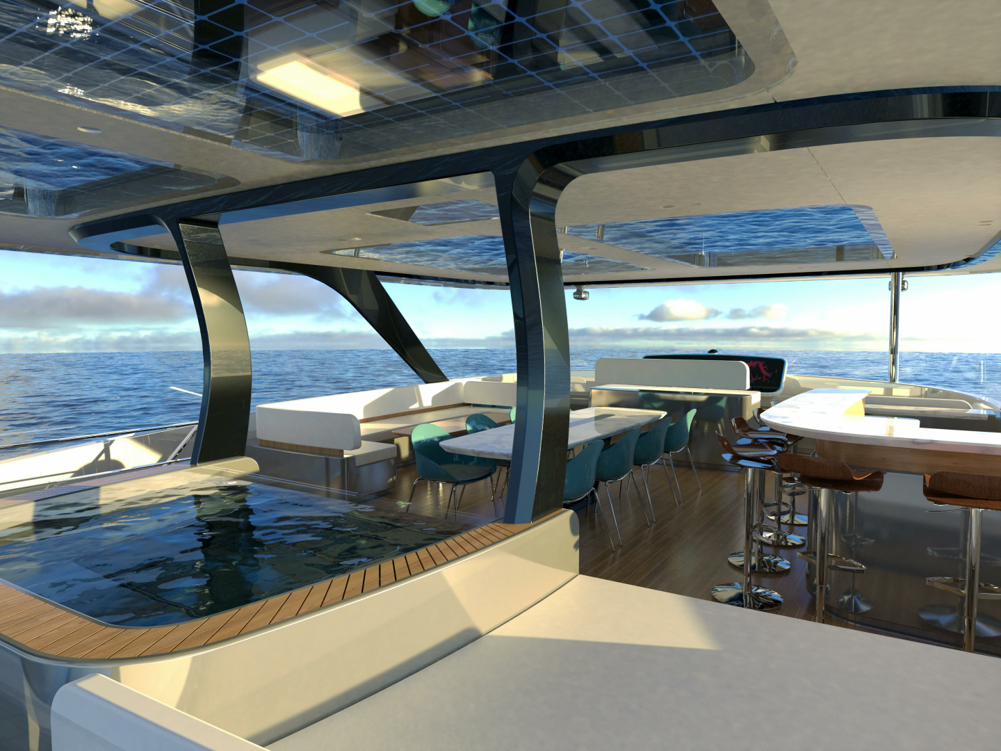 2025 Hystream - Image 5