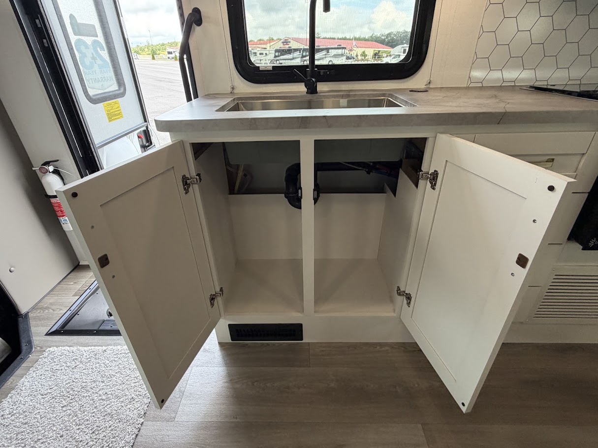 2027 JAYCO REDHAWK 24B - Image 27