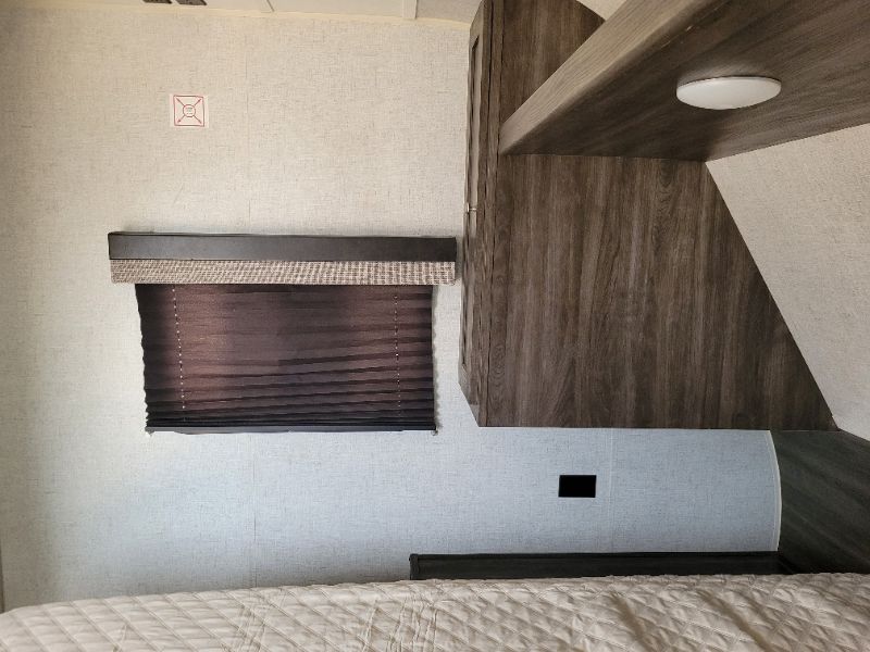 2020 Highland Ridge Mesa Ridge Conventional MR21FB - Image 18