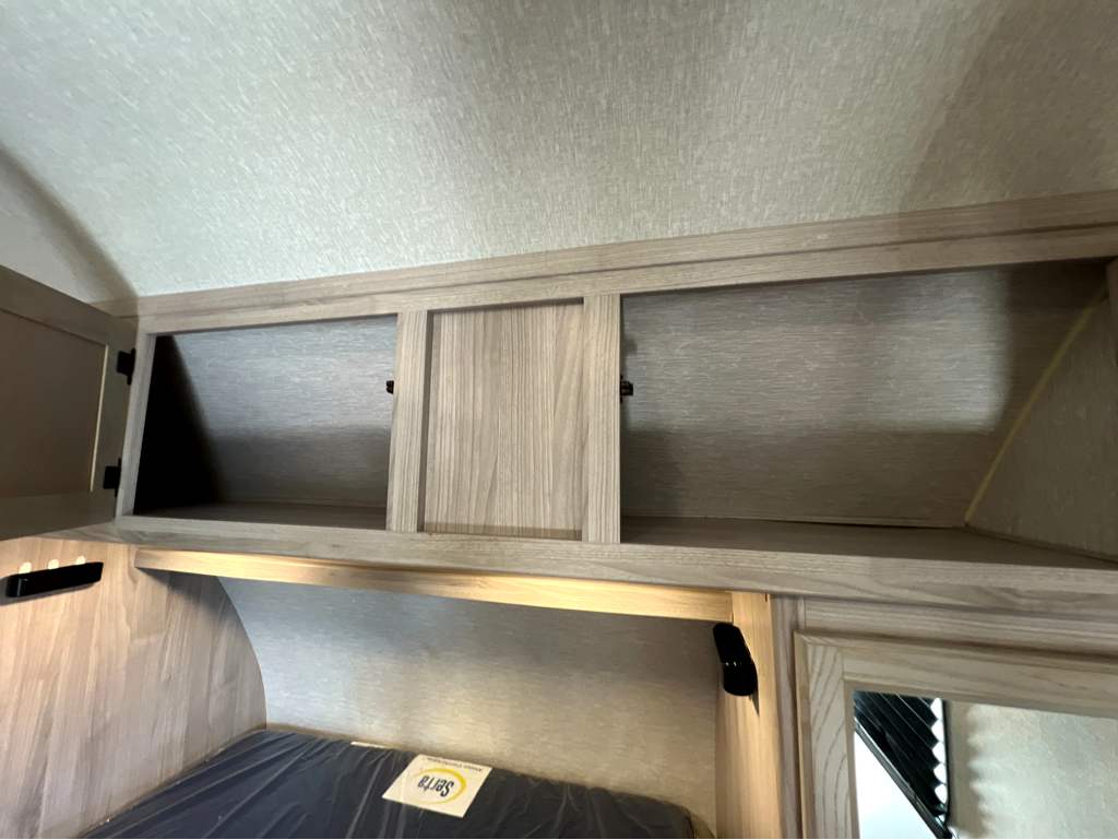 2021 COACHMEN SPIRIT 2659 - Image 22