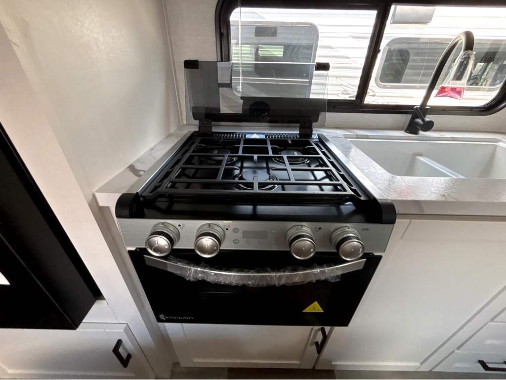 2026 JAYCO JAY FLIGHT SLX 260BH - Image 12