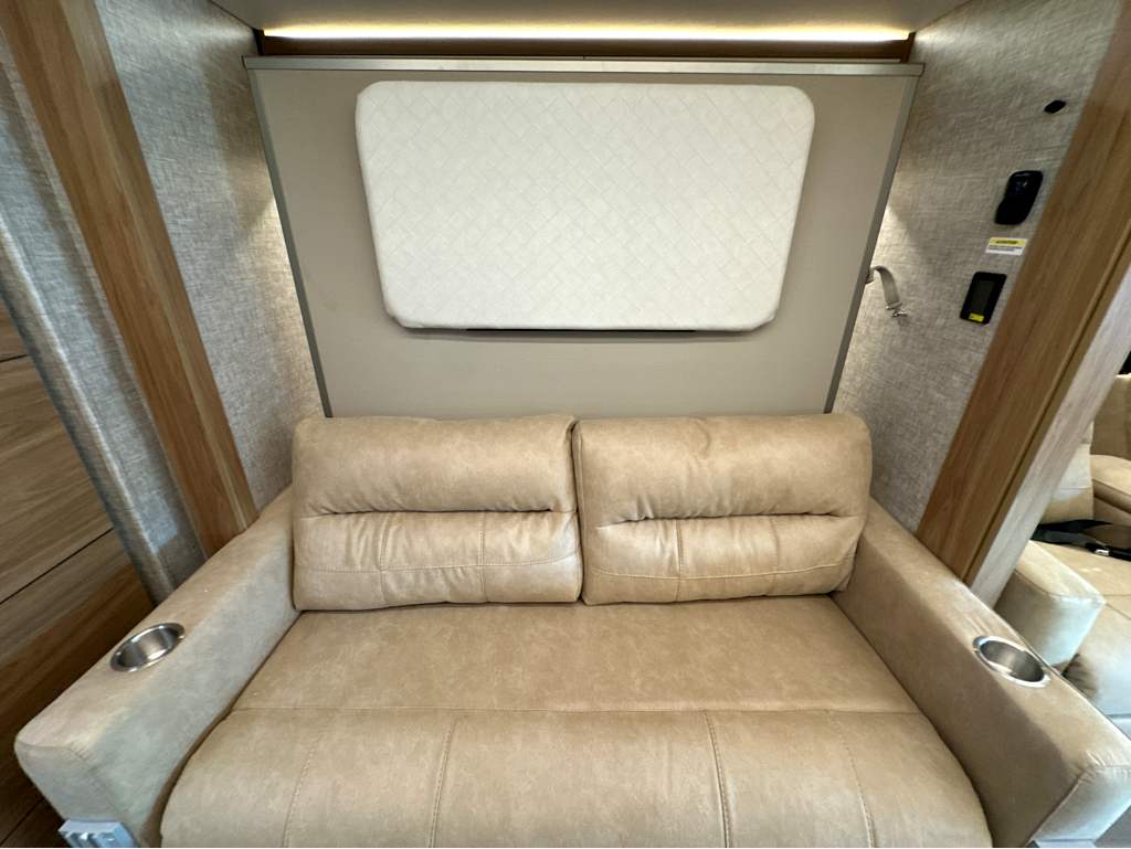 2026 TIFFIN WAYFARER 25 XRW - Image 25