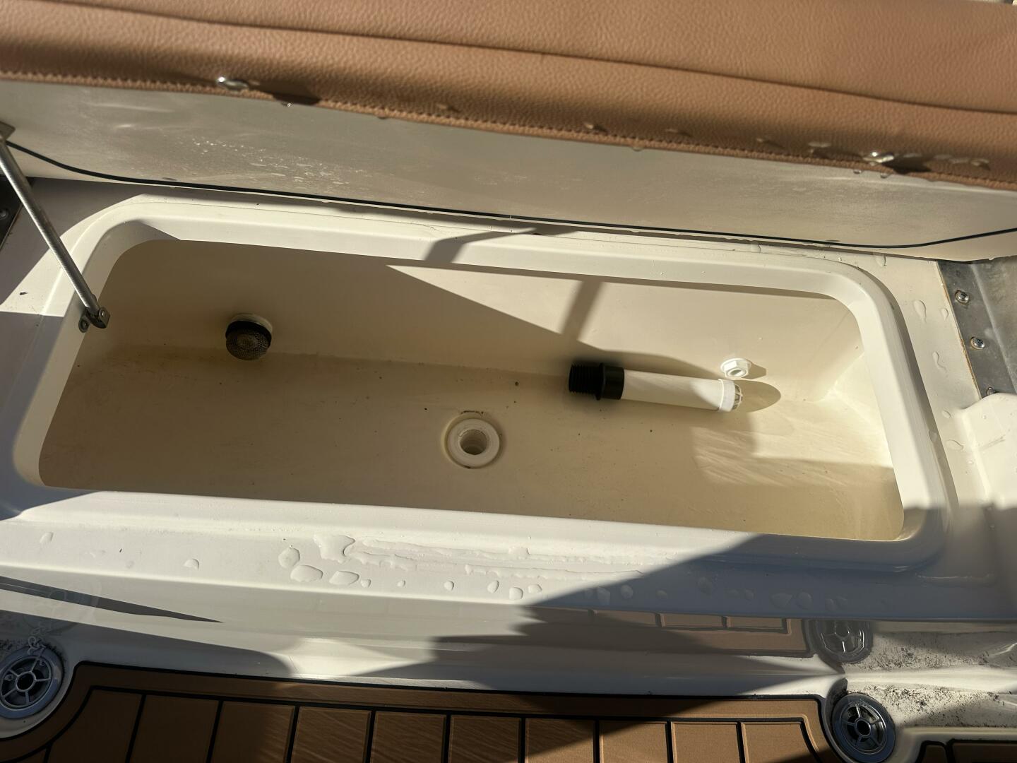 2021 Scout 251 XSS - Image 19