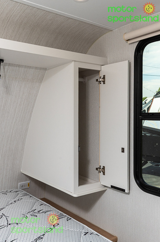 2027 Winnebago Micro Minnie 2200Fbh - Image 23