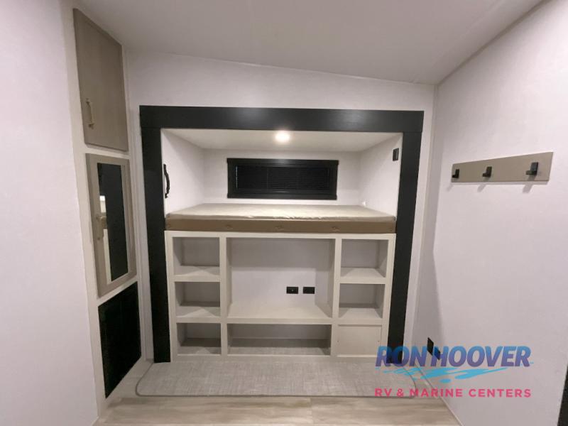 2026 FOREST RIVER 356QB - Image 24