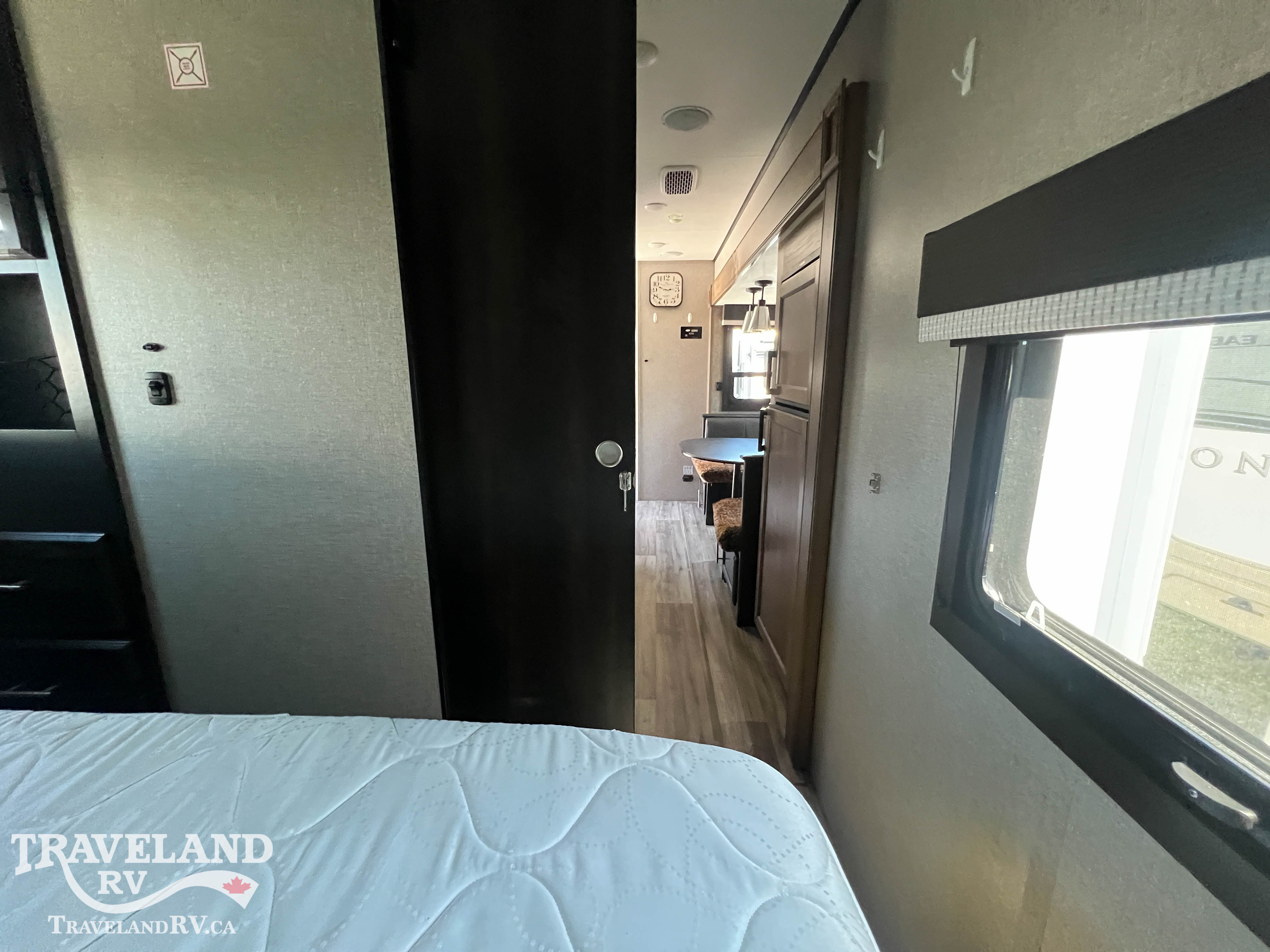 2021 Jayco Eagle HT 264BHOK - Image 27