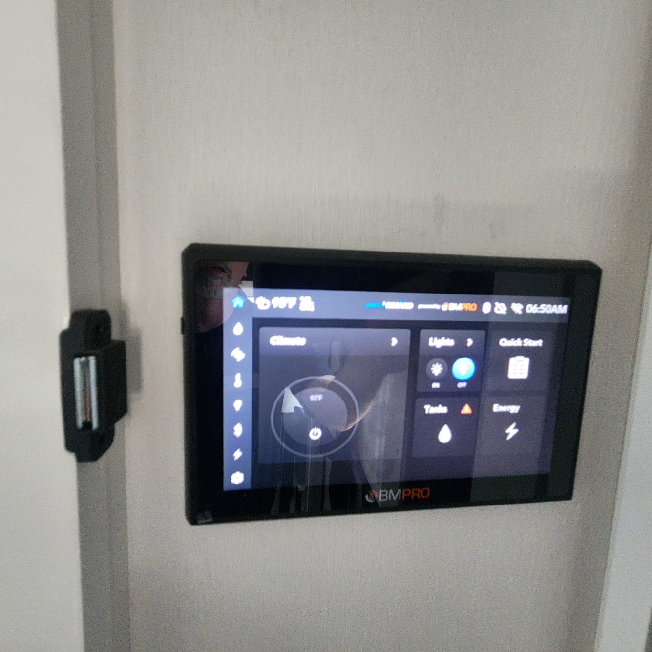 2026 JAYCO PINNACLE 36FBTS - Image 36