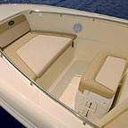 2027 Highfield Sport 360 Standard - Image 408