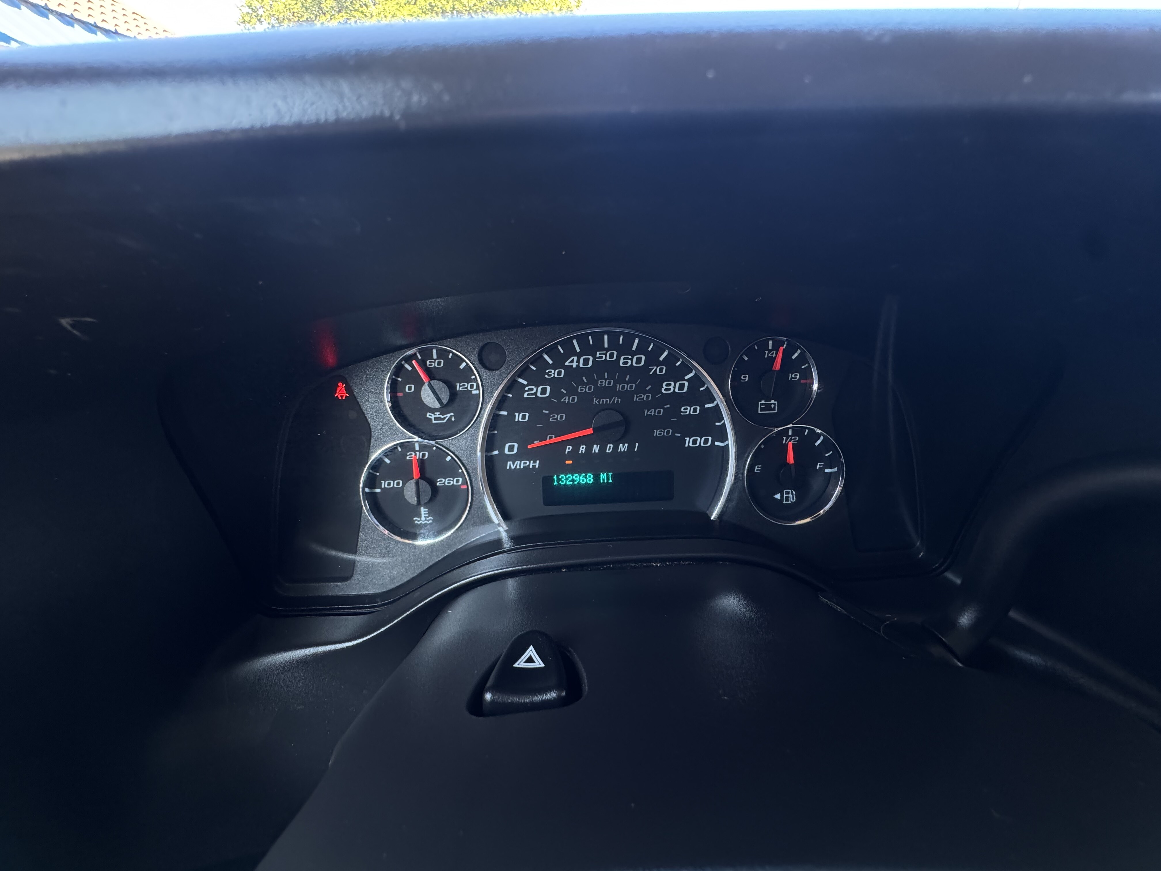 2022 GMC Savana 80952 - Image 15