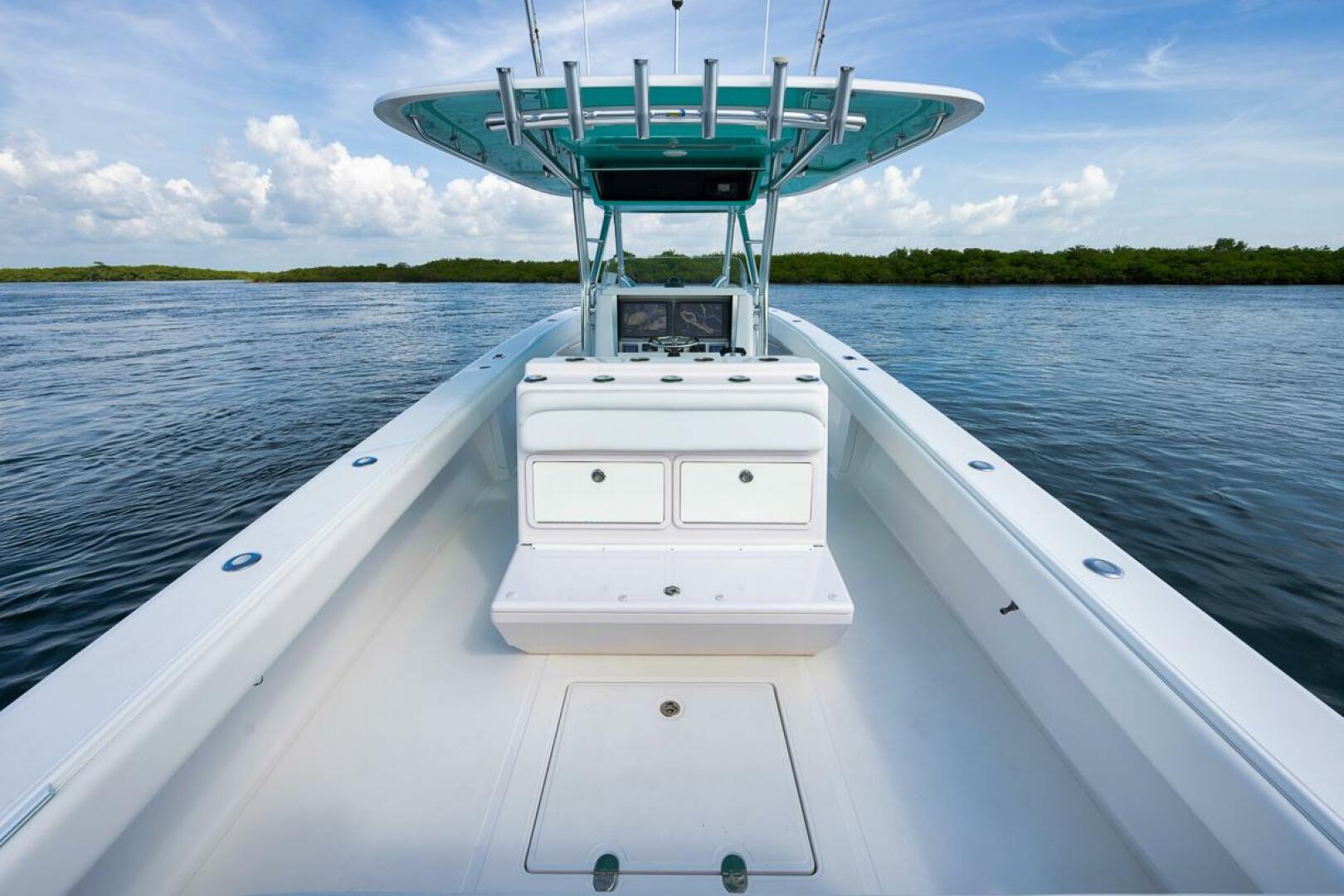 2013 Bahama - Image 65