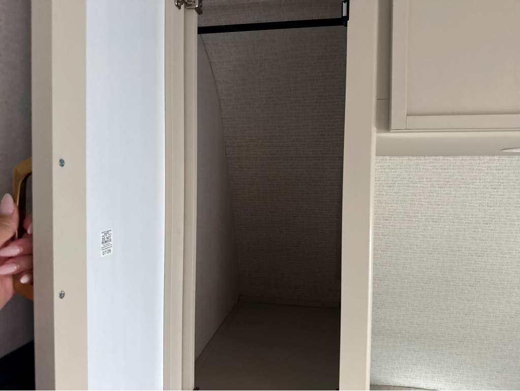 2027 GRAND DESIGN IMAGINE 23LDE - Image 28