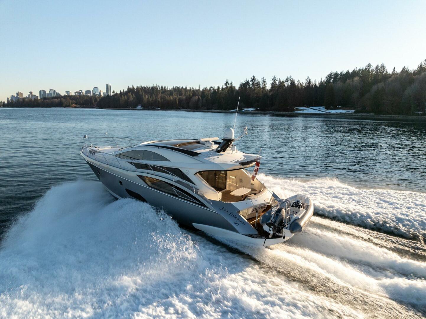 2009 Marquis - Image 23