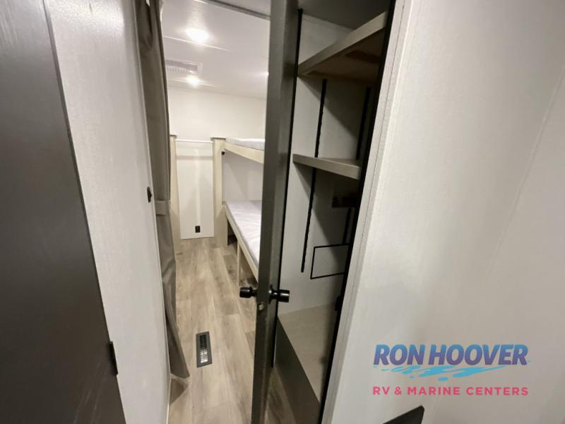 2026 FOREST RIVER 31QB - Image 26