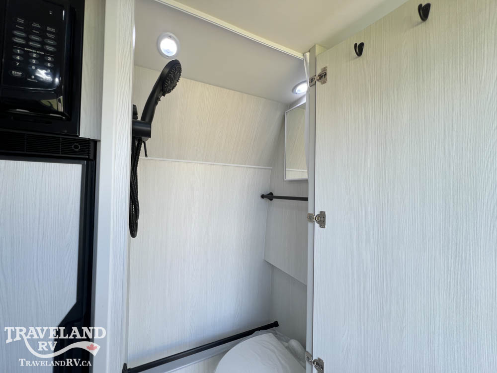 2027 PLEASURE-WAY ASCENT TS - Image 35