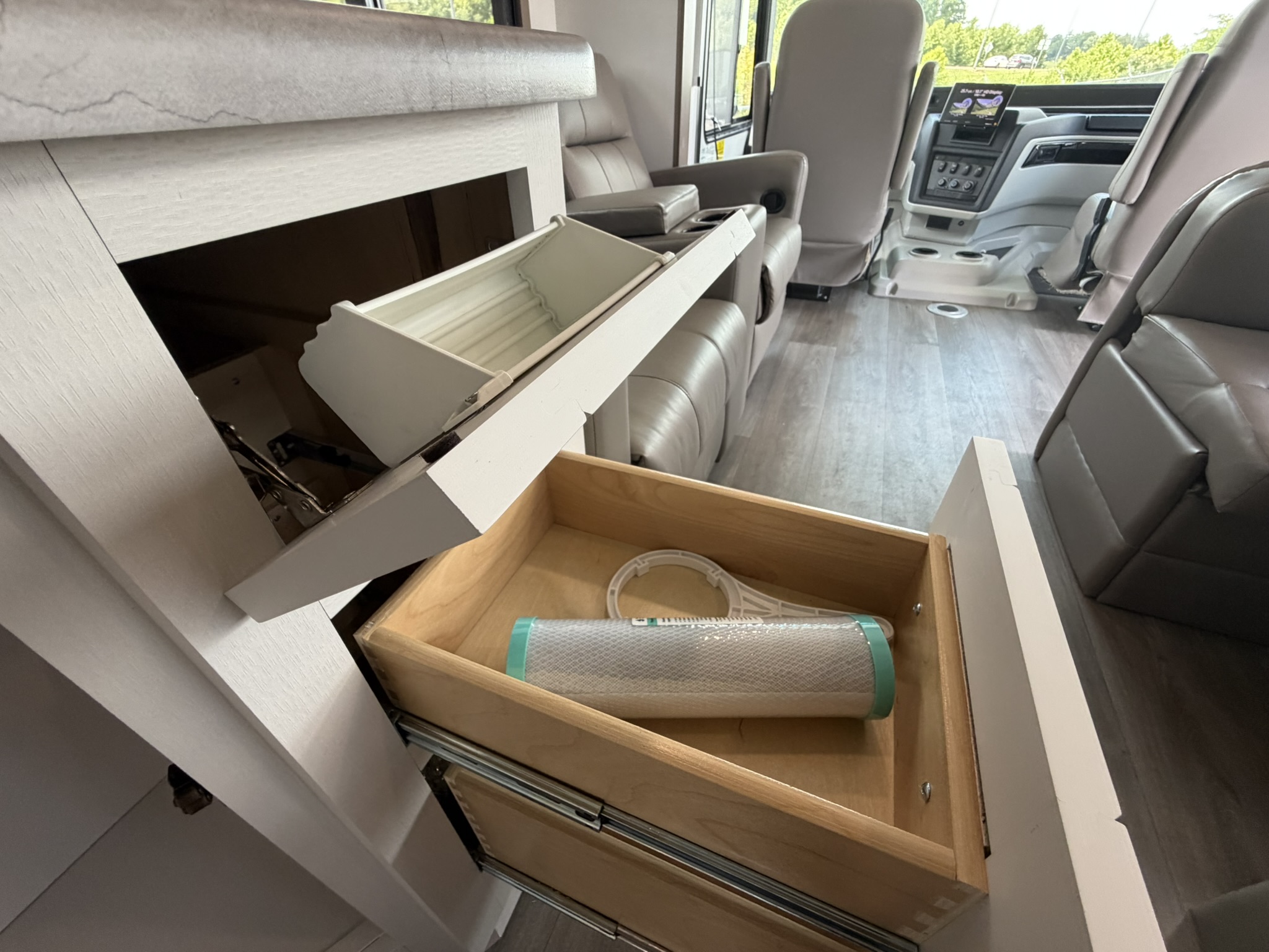 2027 JAYCO ALANTE 29S - Image 36