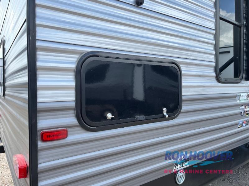 2026 COACHMEN 333DORM - Image 43