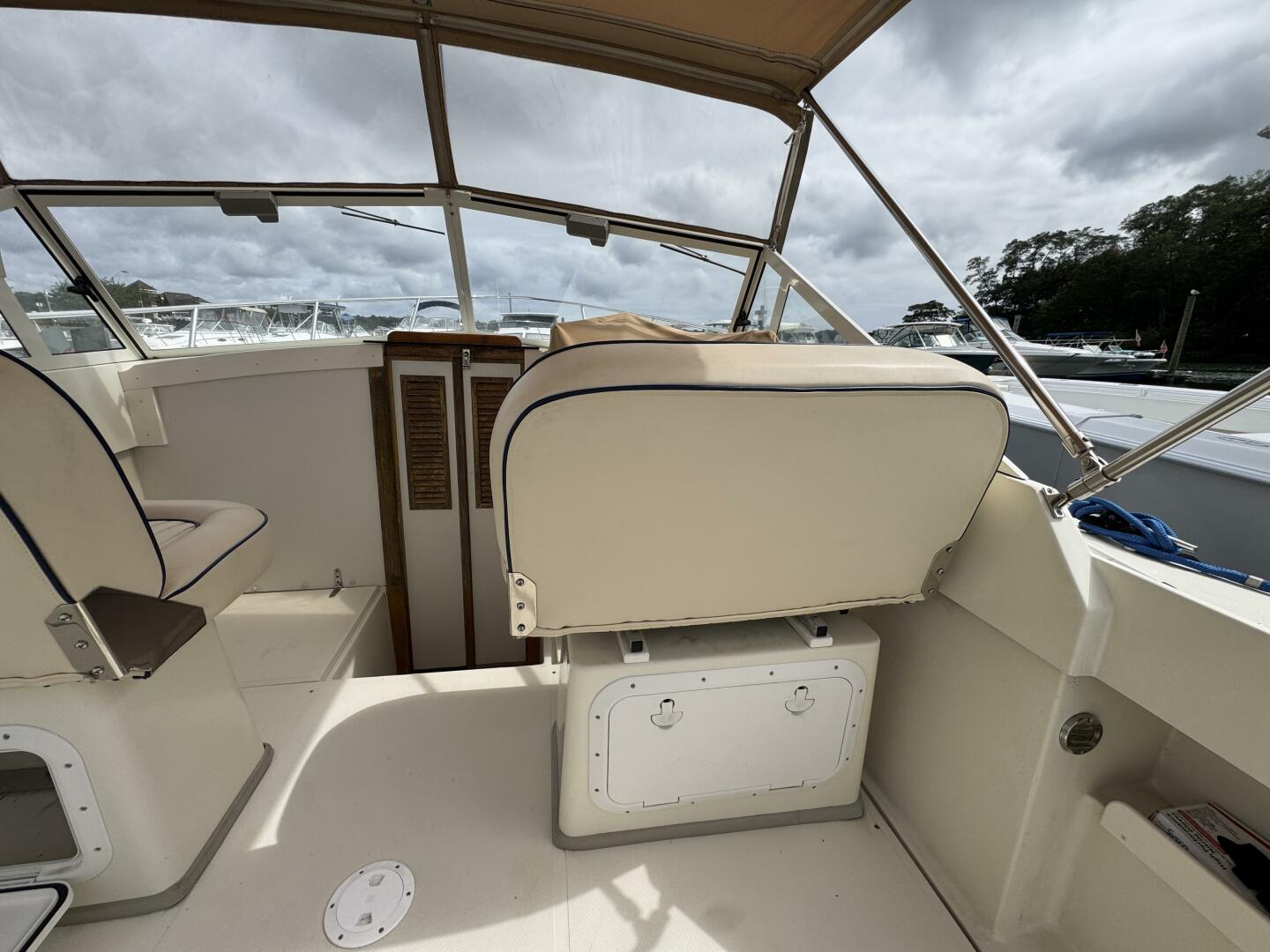2006 Limestone - Image 20