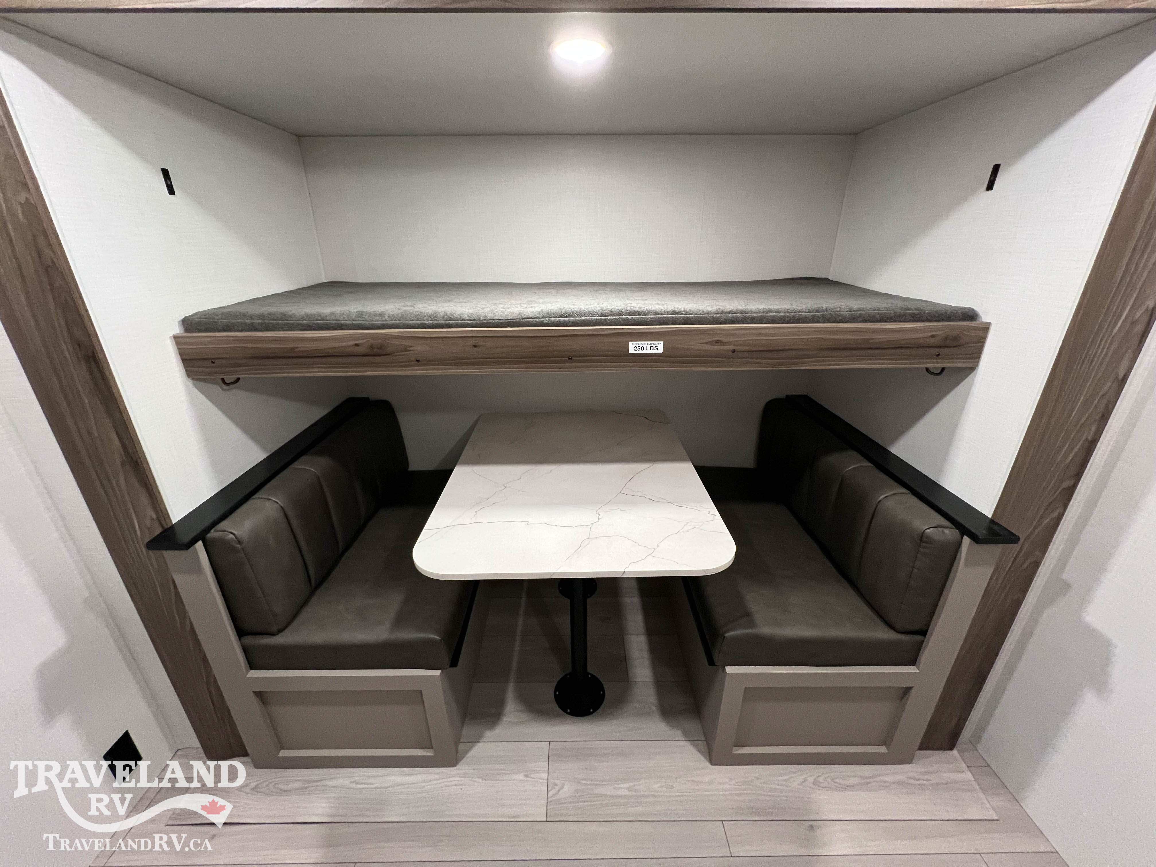 2026 KZ RV Connect SE C312BHKSE - Image 24